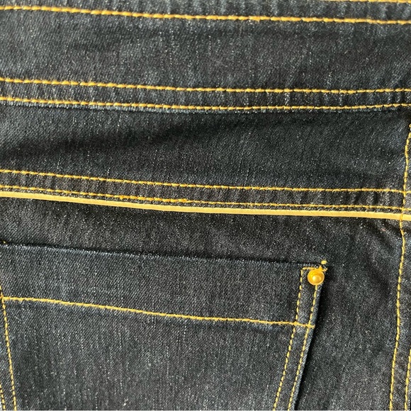 RACHAEL ZOE - Jeans - Picture 7 of 11